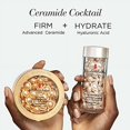 thumbnail image 3 of ELIZABETH ARDEN par ELIZABETH ARDEN, Capsules d'Acide Hyaluronique Ceramide - Sérum Hydra-Repulpant --90caps, 3 of 13