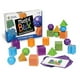 thumbnail image 1 of Recursos de aprendizaje Mental Blox Juego de pensamiento crítico, Educación en el hogar, 2 Learning Resources Learning Resources, 1 of 2