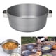 thumbnail image 5 of Utensilios de cocina para acampar al aire libre, apto para lavavajillas, fácil de limpiar, ligero, reutilizable, accesorios de cocina para cocina, Tazón de sopa Baoblaze Utensilios de cocina al aire libre, 5 of 8