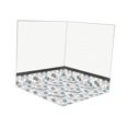 thumbnail image 4 of Esquirla 1/12 Backdrop Show Diorama Collection Layout Scene Display Vehicle Model Diorama B, 4 of 7