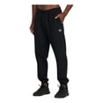 thumbnail image 1 of Pants Rvca Hombre Va Essential Sweatpant Negro Deportivo negro M, 1 of 6