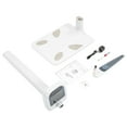 thumbnail image 6 of 440lb Multifunction Physician Medical Body Weight Scale Capacity Measure Height, 6 of 13