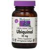 Bluebonnet Cellular Active CoQ10 Ubiquinol 25 Mg, 60 Ct