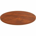 thumbnail image 2 of Lorell Hospitality/Conference/Lobby Bases & Tops (llr-87323), 2 of 6