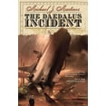 thumbnail image 1 of L'incident de Daedalus: Livre un de la Série de Daedalus, 1 of 2