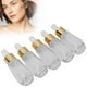 thumbnail image 5 of Botellas de muestra de aceite esencial botellas cuentagotas recargables portátiles de gran diámetro resistentes y duraderas para el hogar/viajes/viajes de negocios, 5 of 8