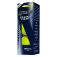 thumbnail image 7 of Srixon Q-Star Tour Yellow Golf Ball Dozen, 7 of 7