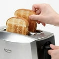 Betty Crocker® Betty Crocker® 2slice Toaster