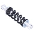 thumbnail image 4 of Mountain Bike Shocks Absorber, 1500LB/IN Bearing Capacity    For Electric Motorcycle For Mountain Bicycle, 4 of 8