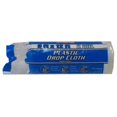 thumbnail image 1 of Berry Plastics 626236 2Mil Heavy Duty Plastic Drop- 9 x 12 ft, 1 of 1