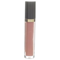 Revlon Super Lustrous Lip Gloss, [215] Super Natural 0.13 oz (Pack of 3)