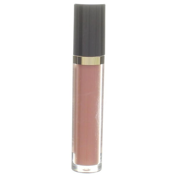 Revlon Super Lustrous Lip Gloss, [215] Super Natural 0.13 oz (Pack of 3)