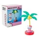 thumbnail image 3 of Mood Light Ukonic Sanrio Hello Kitty para fiesta en la piscina, tamaño mini, 20 cm, 3 of 9