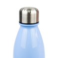 thumbnail image 4 of Super Mario Bros Water Bottle |  17 oz | Mario Collectibles, 4 of 7