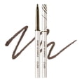 thumbnail image 1 of CLIO Sharp So Simple Waterproof Pencil Liner - 3 Color to Choose, 1 of 11