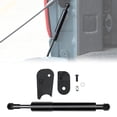 thumbnail image 2 of Tailgate Assist Shock for 2022-2026 Ford Maverick,Tail Gate Lowering Soft Open Accessories Hydraulic Damper Strut Kit, 2 of 10
