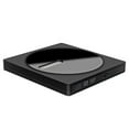 thumbnail image 1 of USB 3.0 External DVD Driver Burner CD Player Reader Optical Drives CD DVD Drive, 1 of 6