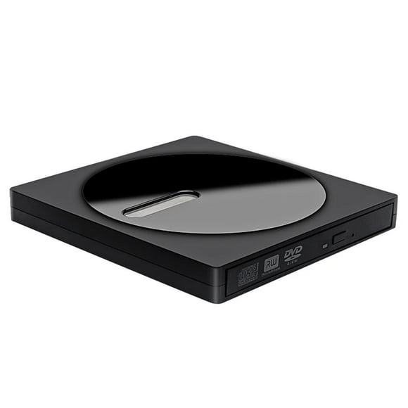 USB 3.0 External DVD Driver Burner CD Player Reader Optical Drives CD DVD Drive