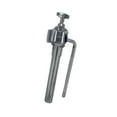 thumbnail image 4 of Cymbal Stand Ball Ball Clamp l Barra, soporte de brazo de tambor, hardware, tomangua del brazo Tom soporte para tomador de tomas para, 4 of 8
