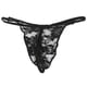 thumbnail image 1 of Ropa interior Jockstrap Hugo Lencería Breve para hombre, 1 of 10