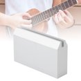 thumbnail image 1 of Prensa De Traste De Guitarra Eléctrica Caul, Prensa De Traste De Bajo De Guitarra Caul Portátil Con Ranura Lateral Para Mantenimiento, 1 of 7