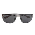 thumbnail image 4 of Gafas De Sol, Miraculousextraordinary Necessarynovel Para Outdoor ANGGREK Otros, 4 of 8