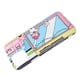 thumbnail image 4 of TPU MobilePhone Case, Mobile Phone Cover Dustproof Anti Bump TPU  For Mobile Phones ANGGREK para iphone11 pro máximo, 4 of 8