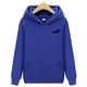 thumbnail image 4 of Corridos-Sudadera con capucha de Tumbados para hombre y mujer, jersey de manga larga con estampado de Natanael Cano, ropa de calle informal Harajuku, 4 of 5