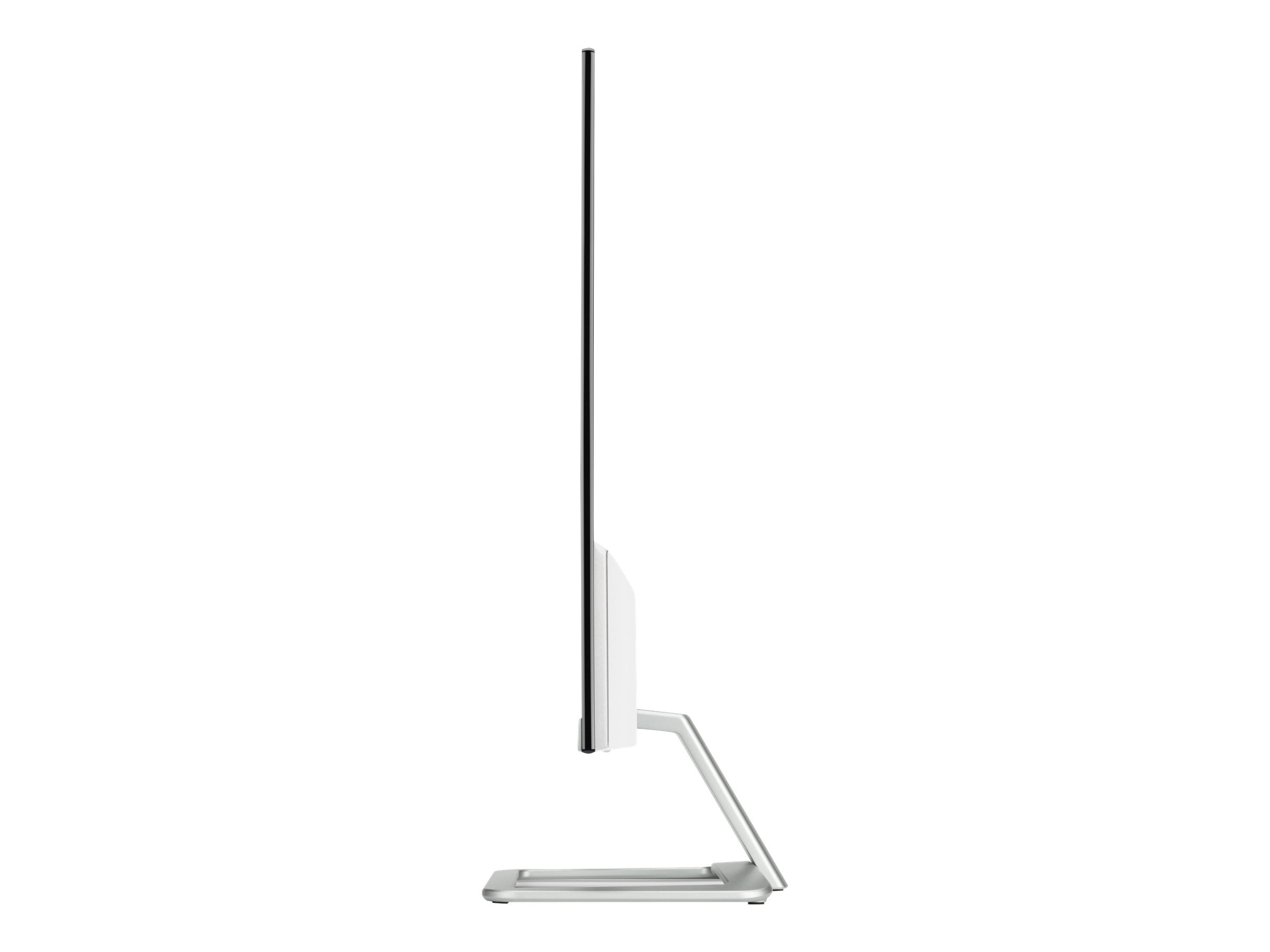 HP 27er - LED monitor - 27