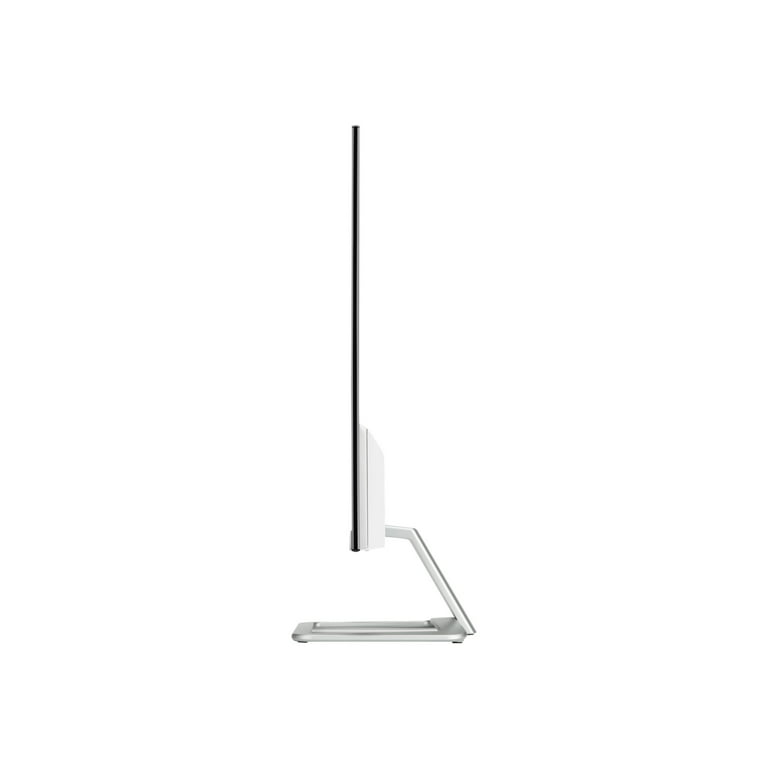 ⭐️HP 27er Display 27インチ (美品) HP 27er - LED monitor - 27