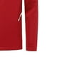 thumbnail image 4 of Blusa y camisa de manga larga con cuello alto para hombre, cárdigan informal de moda con bolsillo y cremallera, chaqueta de entrenamiento deportiva de manga larga con cuello alto, abrigo de poliéster, 4 of 5