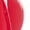 Red, variant on Womens Wetlook Latex Leather Zip Up Long Sleeve Bodycon Dress Shiny Pu Clubwear Black 3Xl YIWEI