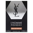 thumbnail image 5 of Yves Saint Laurent L'Homme EDP Spray 100 ml / 3.3 oz, 5 of 6