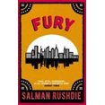 thumbnail image 1 of Fury, 1 of 2