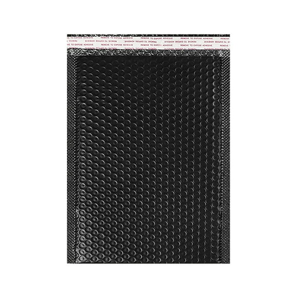 Under 10 Gift Wrapping Paper Pink Poly Bubble Mailers Self Seal Packaging Bags Small Business Supplies Padded Envelopes Bubble Envelopes Mailing Bags Packaging for Small Business