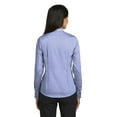thumbnail image 2 of Red House Women's Pinpoint Oxford Non-Iron Shirt, 2 of 4