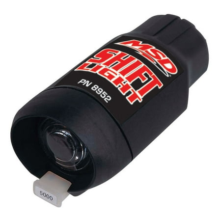 - Shift Light Universal