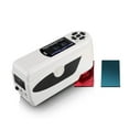 thumbnail image 3 of Portable Spectrocolorimeter NH310 Chroma Meter Colorimeter Digital Precise Color Analyzer Color Difference Meter Tester ,Protable, 3 of 4