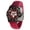 Red, variant on Maroon Texas A&M Aggies Sport AC AnoChrome Watch
