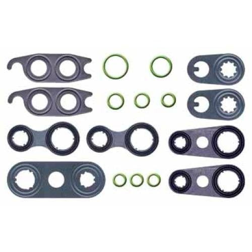 Santech MT2511 AC System O-ring and Gasket