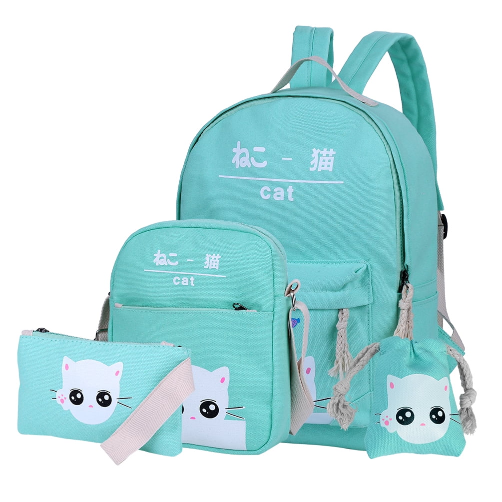 backpacks for teens at walmart