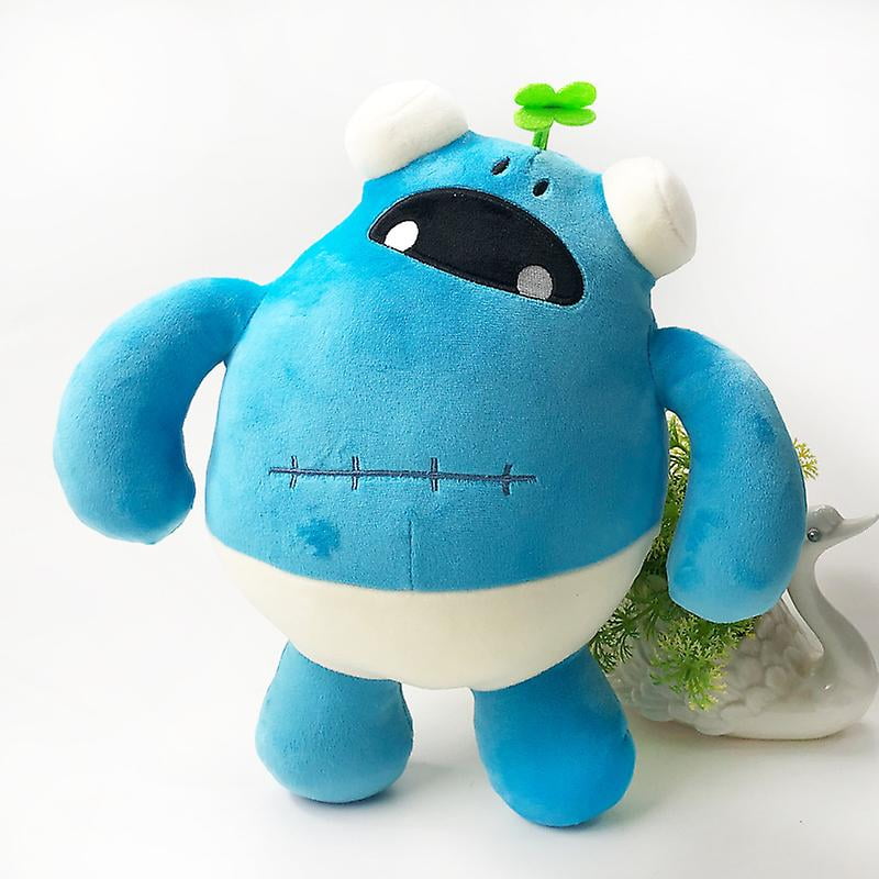 Spookiz toys discount