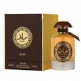 thumbnail image 1 of Lattafa Raed Oud Eau De Parfum 3.4 Oz Unisex Fragrance Lattafa, 1 of 1