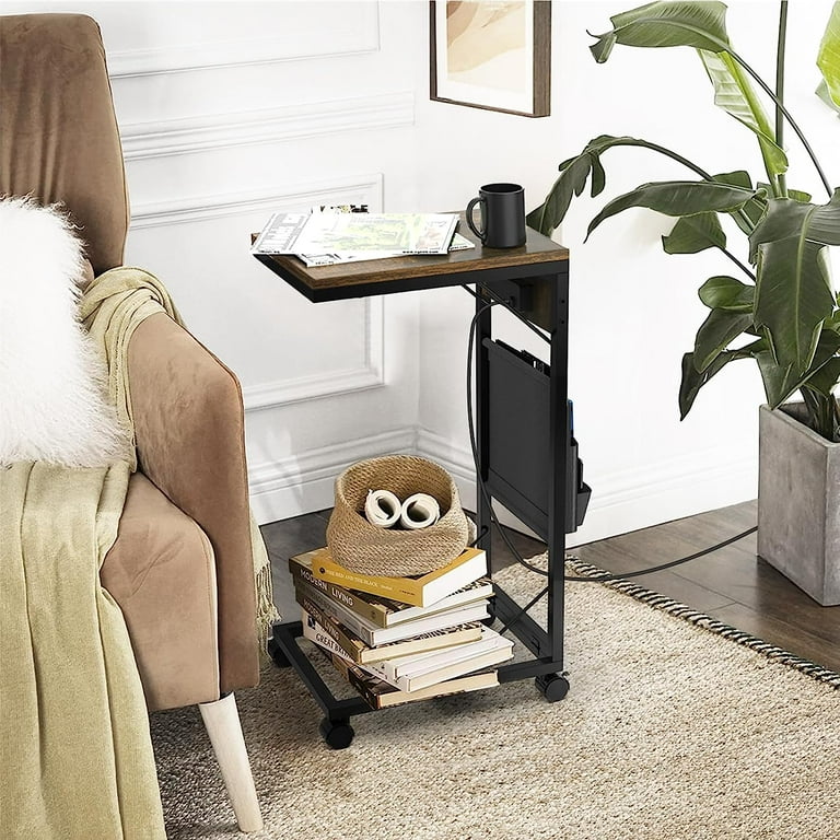 chillingcampeeps cc standard table ケース付 5de7f438289131fa472205209b264a