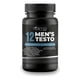 thumbnail image 1 of Multivitamínico Para Hombre 12 Ingredientes Naima 120 Cápsulas Sin Sabor, 1 of 2