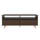 thumbnail image 4 of Rack Almeria, Color Gales, 4 of 4