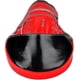 thumbnail image 5 of 1 par de almohadillas de entrenamiento Kickboxing almohadillas de boxeo para Muay Thai movimiento Kickboxing Karate Taekwondo arte marcial, 5 of 5