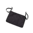 thumbnail image 1 of pitrice Sac de Rangement pour Fauteuils Roulants Accessoires Pochette Support de Sac d'Urainage pour sous Siège, 1 of 8