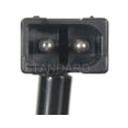 thumbnail image 3 of Standard ALS377 Speed Sensor, Rear, Passenger Side, 3 of 4