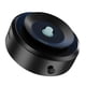 thumbnail image 1 of Soporte Magnético para Teléfono con Ventosa Al Vacío para Coche, Gimnasio, Cocina, para Todos los Teléfonos Móviles y Tabletas, Color Negro, 1 of 5